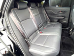 CROWN SPORT