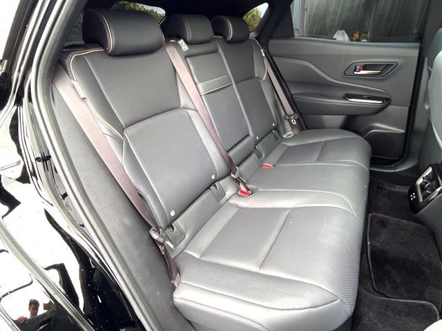CROWN SPORT