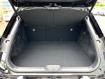 CROWN SPORT