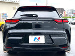 CROWN SPORT
