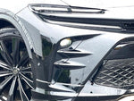 CROWN SPORT
