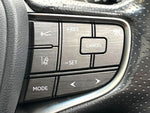 LEXUS LS500