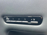 LEXUS LS500