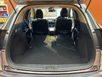 VEZEL HYBRID