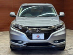 VEZEL HYBRID