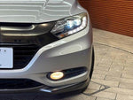 VEZEL HYBRID
