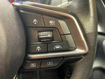 IMPREZA G4 4WD