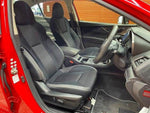 IMPREZA G4 4WD