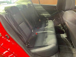 IMPREZA G4 4WD