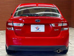 IMPREZA G4 4WD