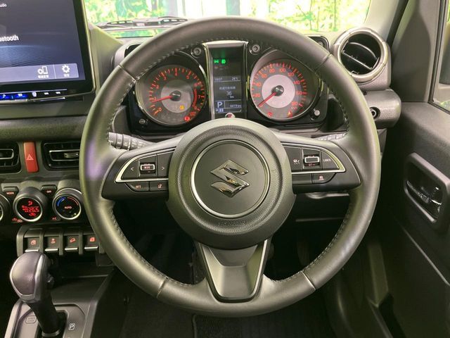JIMNY NOMADE