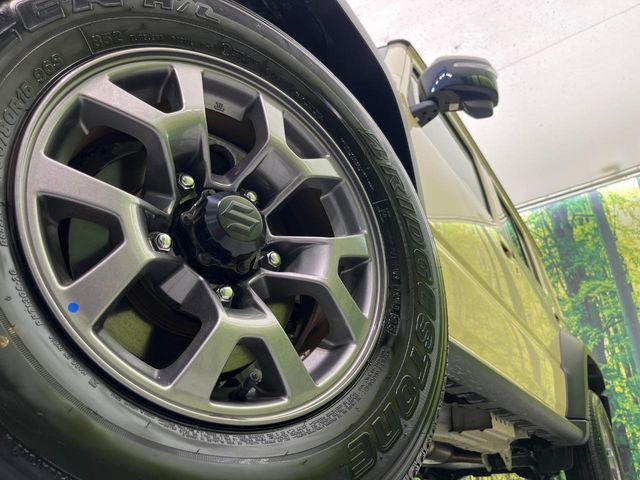 JIMNY NOMADE
