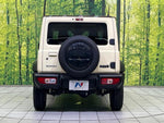 JIMNY NOMADE