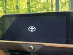 CROWN SPORT