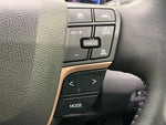 CROWN SPORT