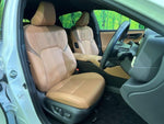 CROWN SPORT