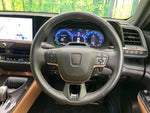 CROWN SPORT