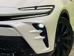 CROWN SPORT