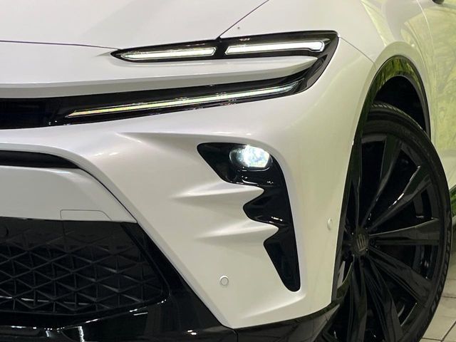 CROWN SPORT