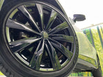 CROWN SPORT