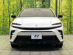 CROWN SPORT