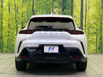CROWN SPORT