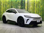 CROWN SPORT