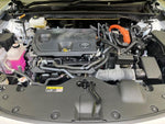 CROWN SPORT