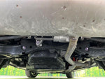 CROWN SPORT