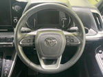 VOXY HYBRID