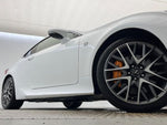 LEXUS RC350