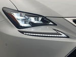 LEXUS RC350