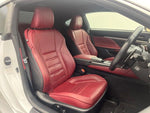 LEXUS RC350