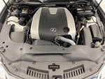 LEXUS RC350