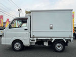 NT100 CLIPPER 4WD