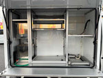 NT100 CLIPPER 4WD