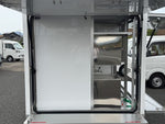NT100 CLIPPER 4WD