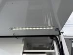 NT100 CLIPPER 4WD