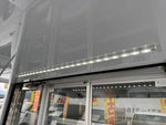 NT100 CLIPPER 4WD