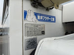 NT100 CLIPPER 4WD