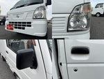 NT100 CLIPPER 4WD