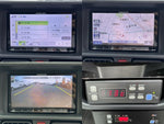 NT100 CLIPPER 4WD