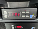 NT100 CLIPPER 4WD