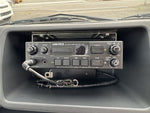 NT100 CLIPPER 4WD