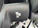 NT100 CLIPPER 4WD