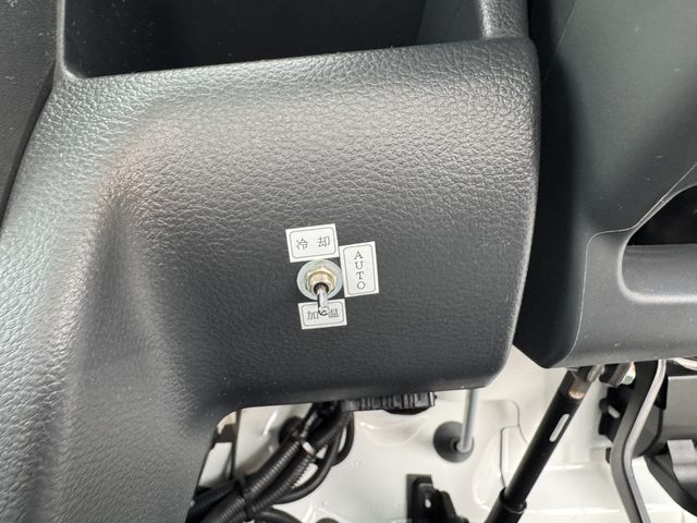 NT100 CLIPPER 4WD