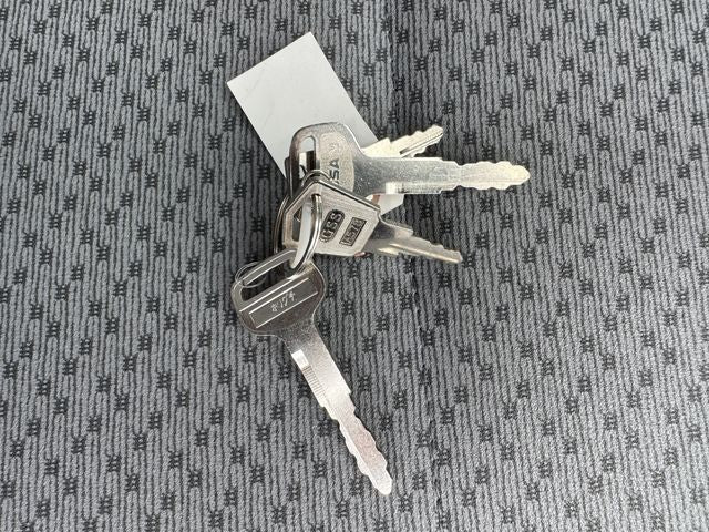 NT100 CLIPPER 4WD