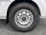 NT100 CLIPPER 4WD