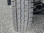 NT100 CLIPPER 4WD