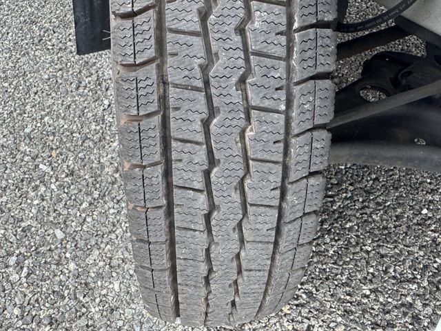 NT100 CLIPPER 4WD